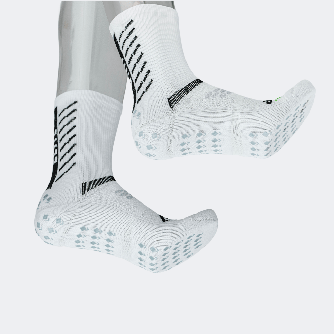 V2 Pro Grip Socks