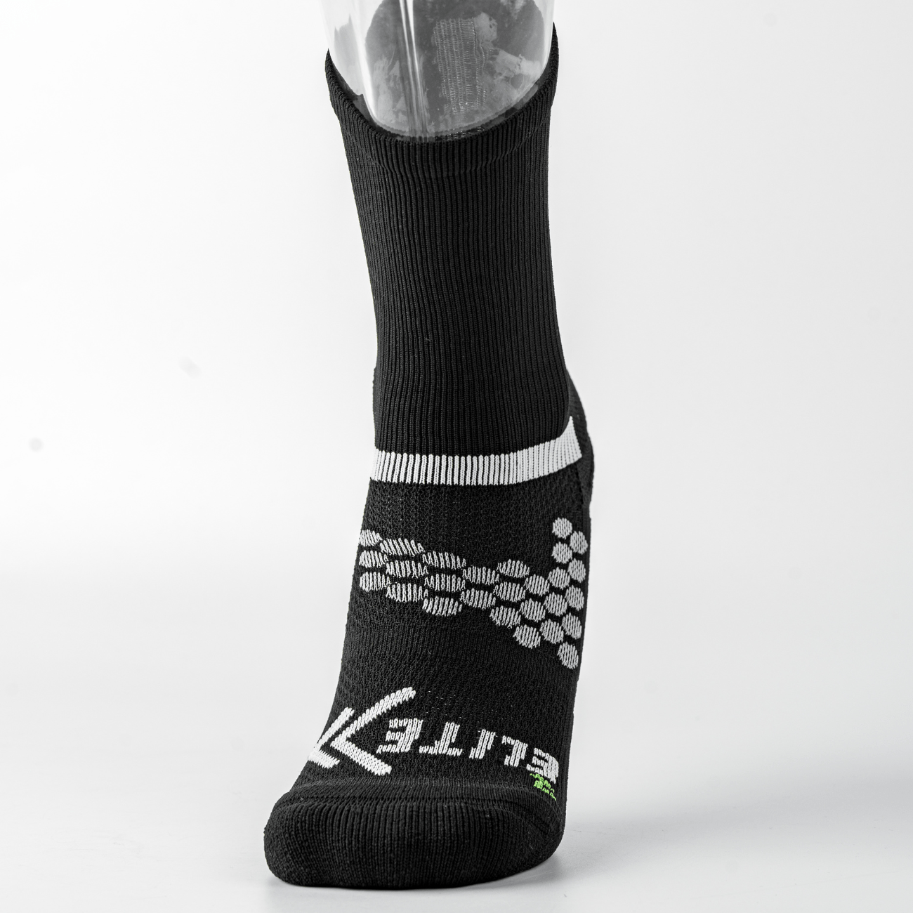 V2 Pro Grip Socks