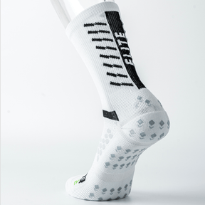 V2 Pro Grip Socks