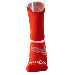 V2 Pro Grip Socks