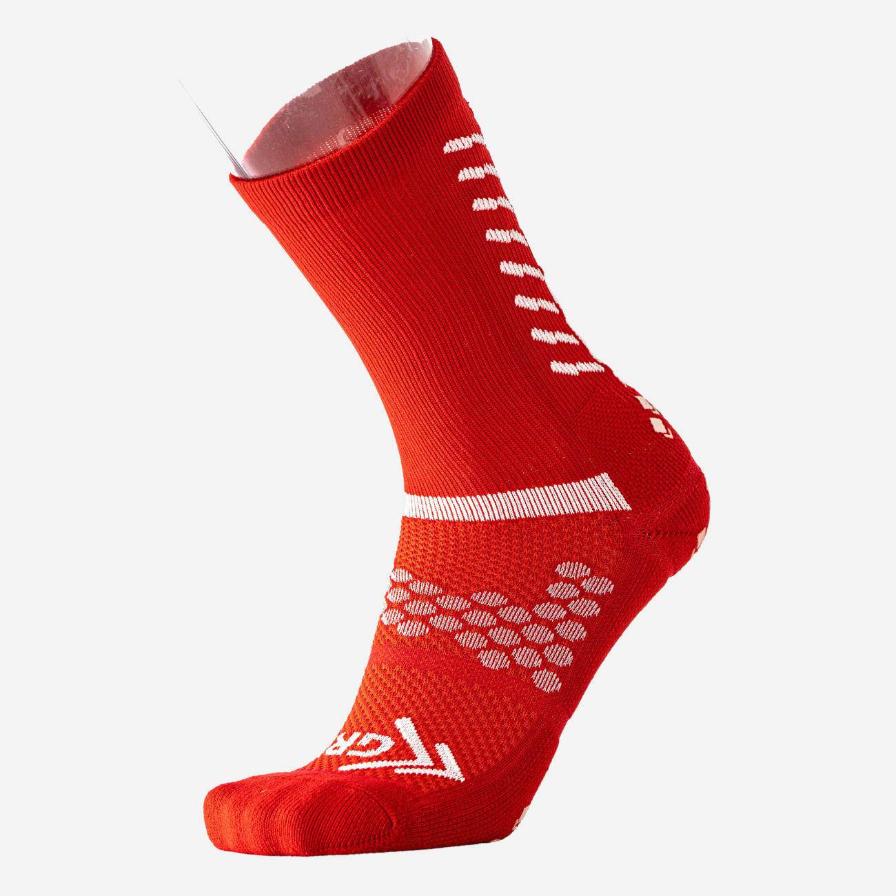 V2 Pro Grip Socks