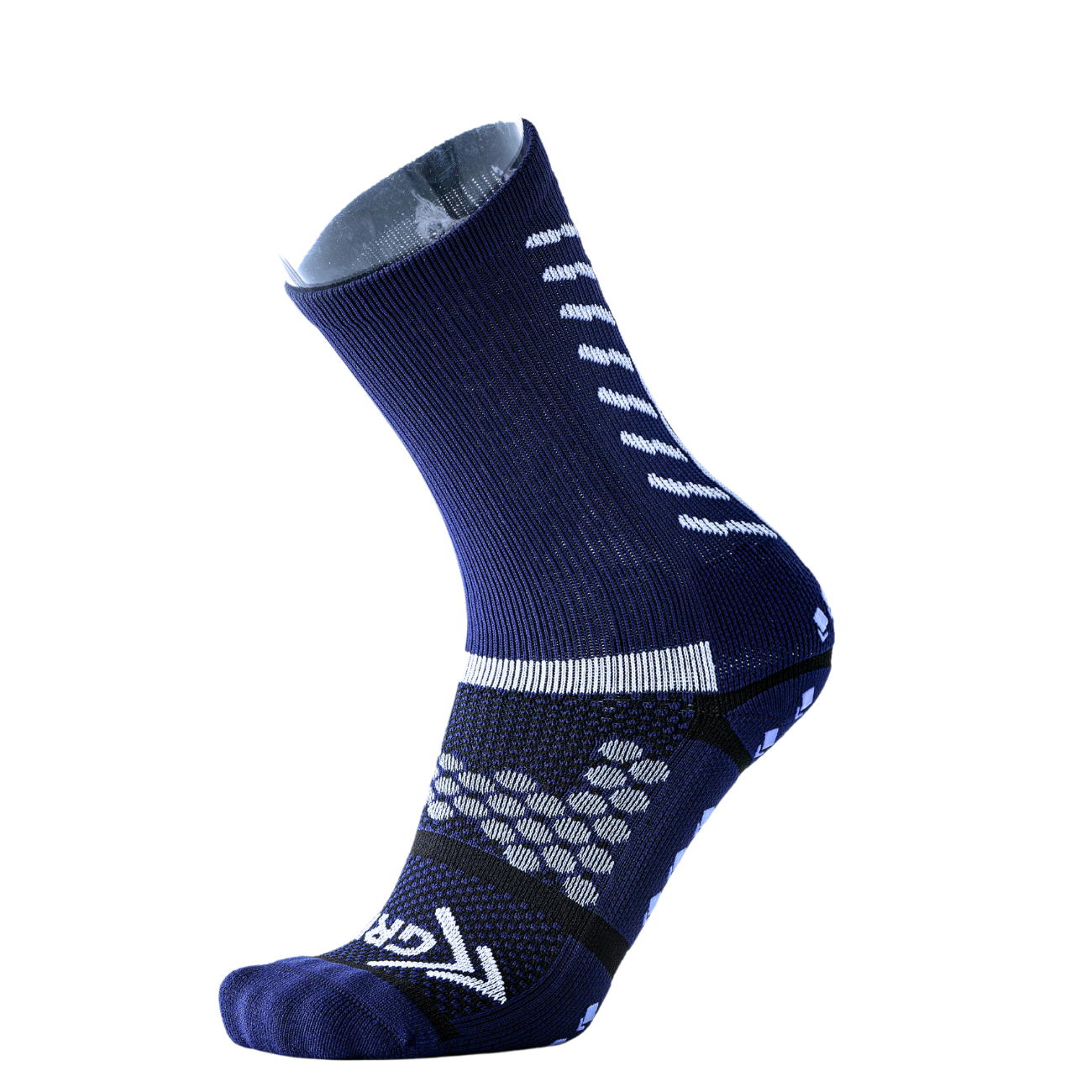 V2 Pro Grip Socks