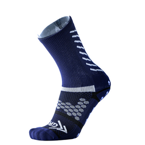 V2 Pro Grip Socks