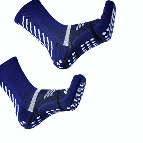 V2 Pro Grip Socks