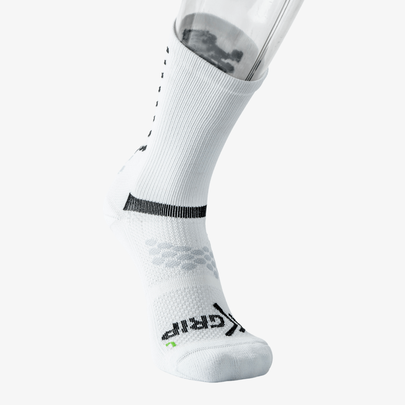 V2 Pro Grip Socks