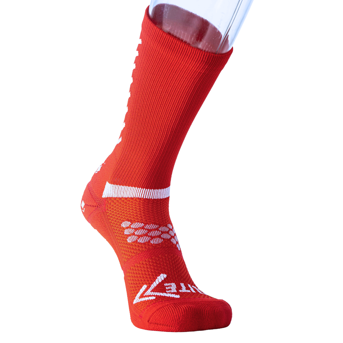 V2 Pro Grip Socks